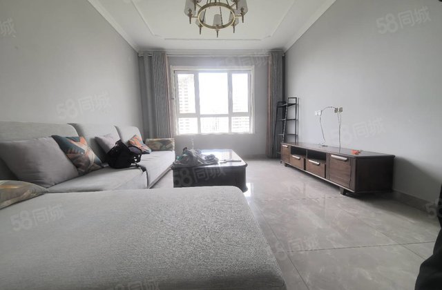 民生5号院9楼东户 外国语   培文 实验  带车储免