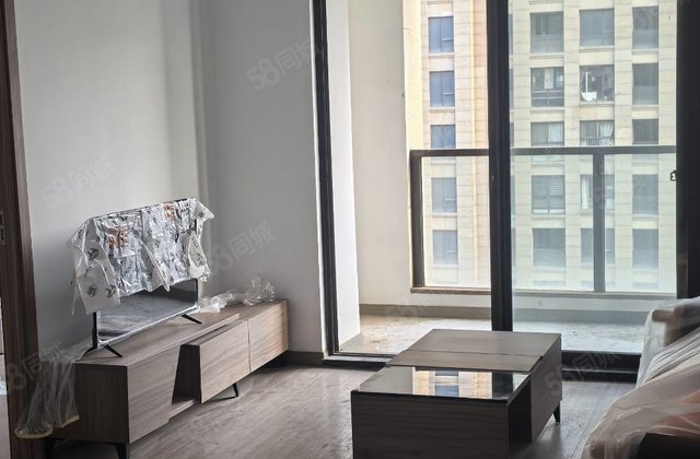 海星御和园3室2厅89.98㎡99万二手房图片