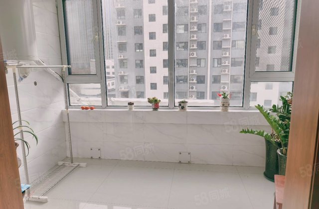 聚贤名苑3室2厅129.04㎡185万二手房图片