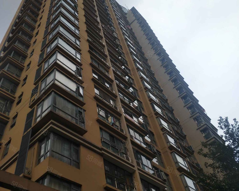 【鸿旭豪苑, 鸿旭豪苑小区详情,房价走势,房源,业主论坛】- 上海58