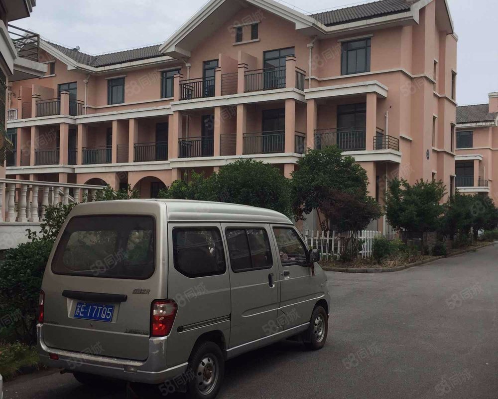 【沙田花园, 沙田花园小区详情,房价走势,房源,业主论坛】- 苏州58