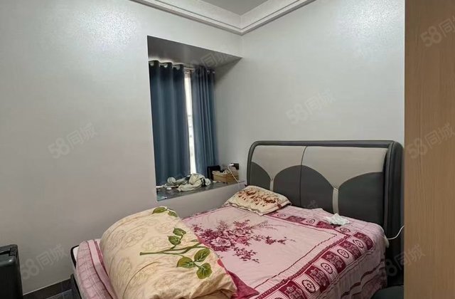 时代上层3室2厅99㎡50.8万二手房图片