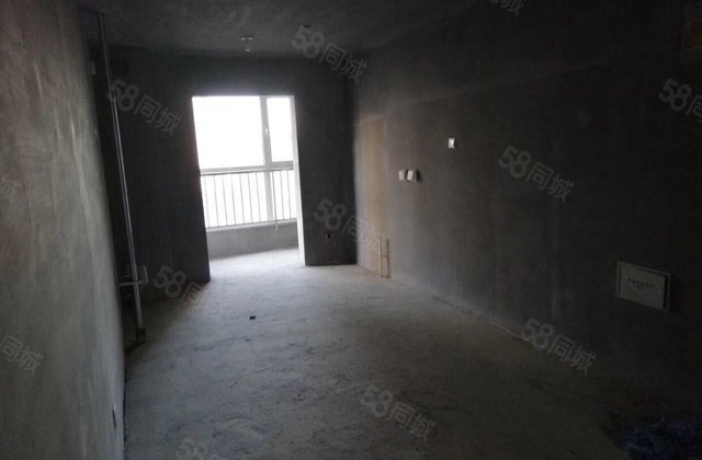 天成锦江苑3室2厅118.76㎡104.5万二手房图片