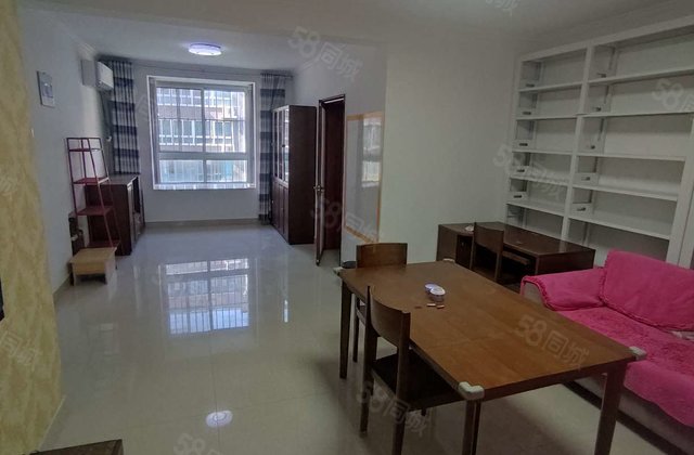 急售85万 东昌总校 医疗配套成熟 楼龄新 交通便利 楼层好