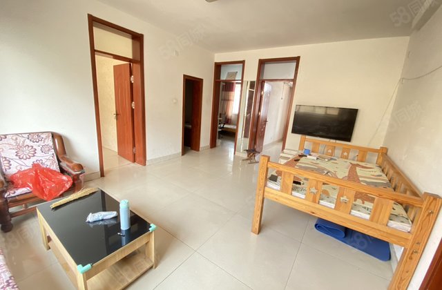 市医院，东昌中学，北顺  ，三中，向阳小区，精装，地暖