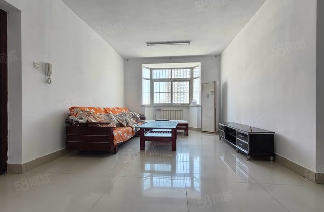 文轩老一中 闸口电梯洋房 翰林人家 东关国际 停车方便