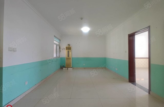 佳苑新城 精装好房 小三房 南北通透 电梯房