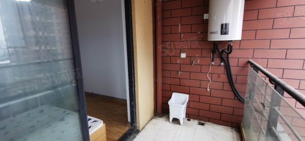 精品白领公寓，给您一个有品质，有服务，有温度的家
