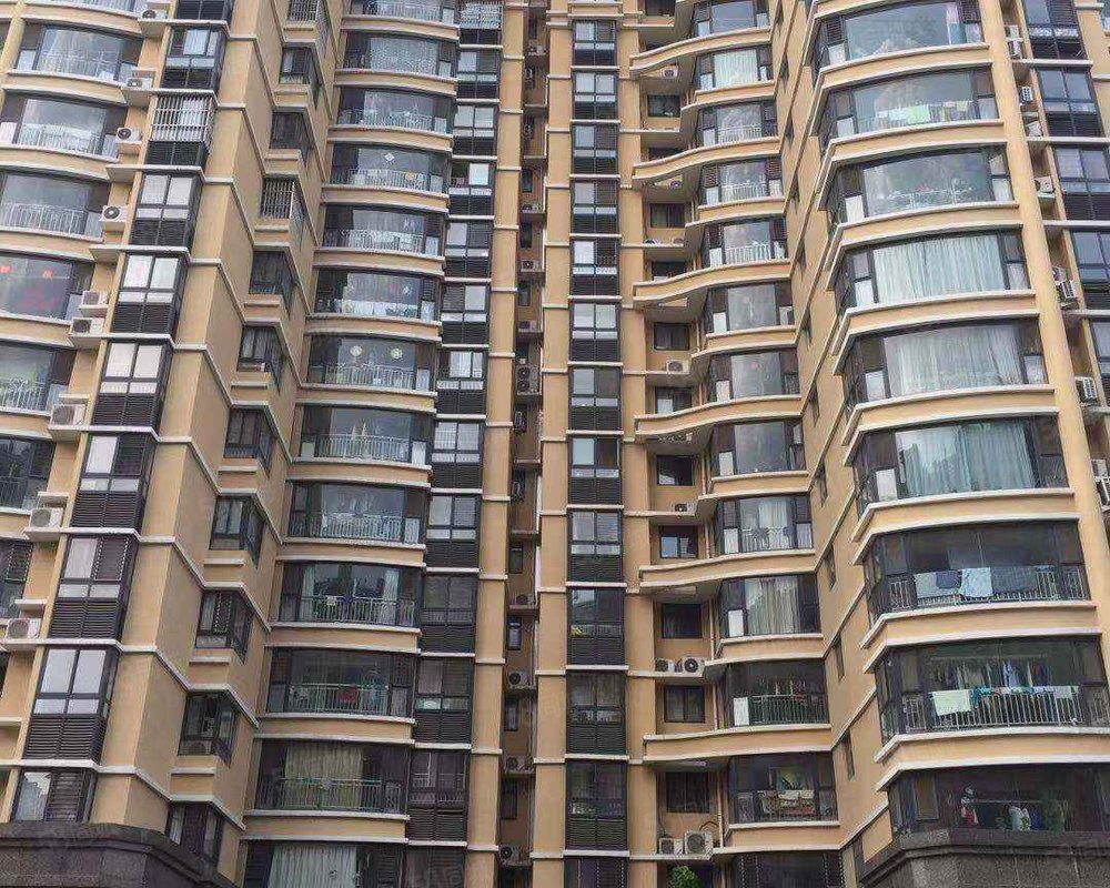 【汇翠园, 汇翠园小区详情,房价走势,房源,业主论坛】- 济宁58同城