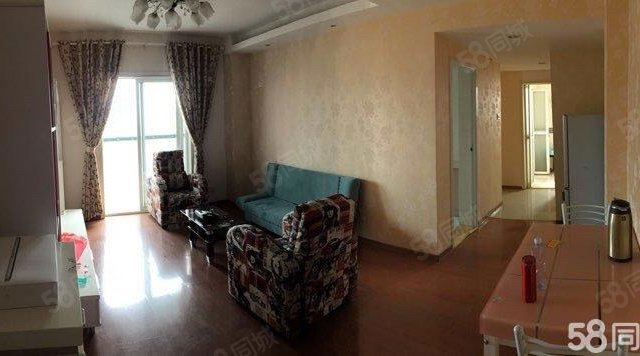 宝龙公寓1室1厅88㎡34.9万二手房图片