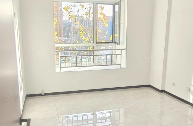宝徕花园，产权清晰，业主诚意出售包大税随时看房