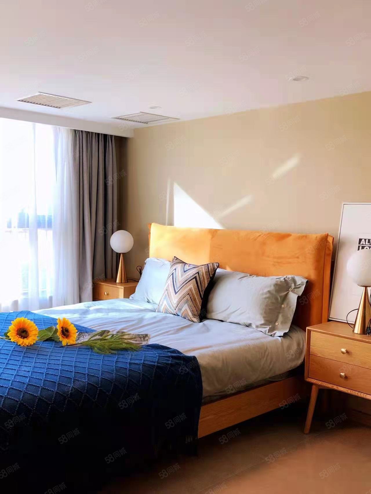 地下室出租房源_地下室出租价格-北京58租房网