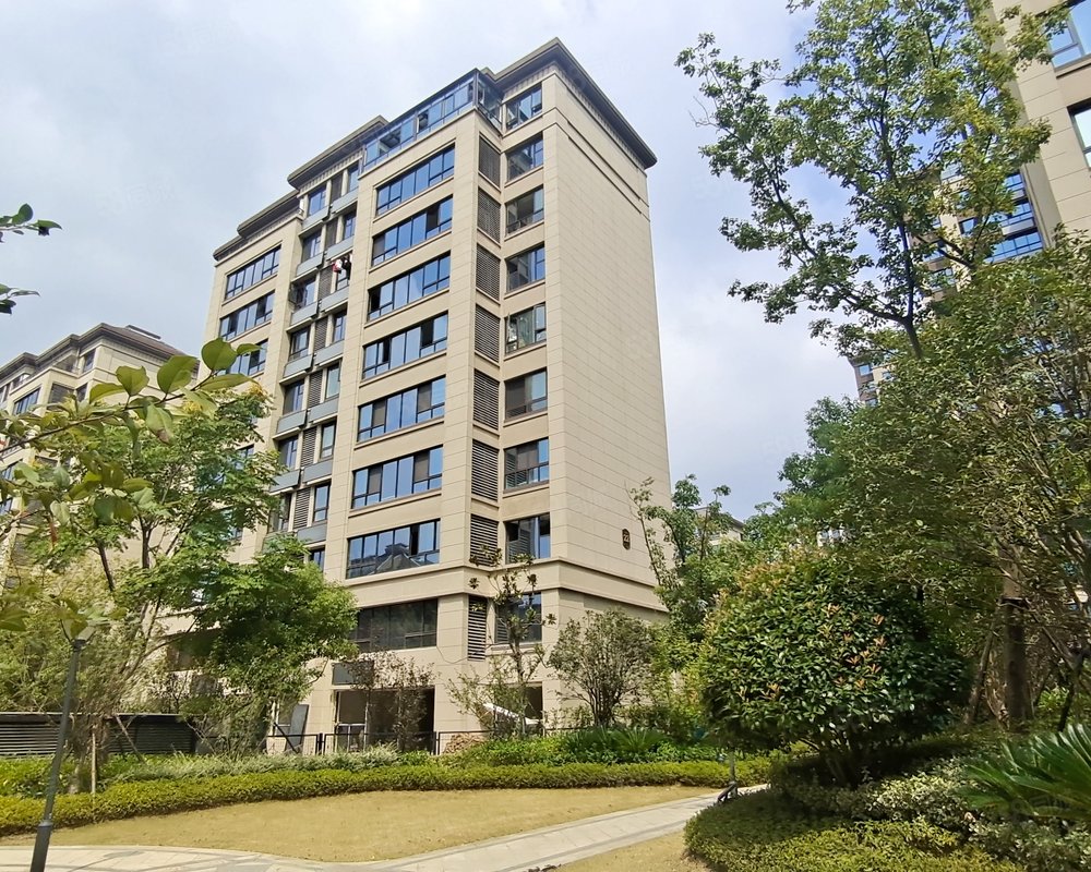 【新华御府, 新华御府小区详情,房价走势,房源,业主论坛】- 巢湖58