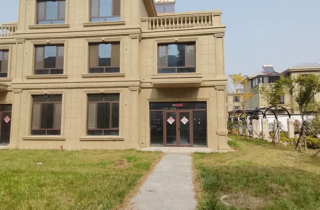 滕州别墅二手房网,滕州别墅房产网,滕州别墅二手房买卖出售交易信息