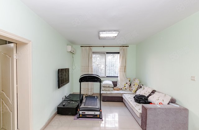 【苏州二手房经纪人信息-徐丽娜】-苏州58同城