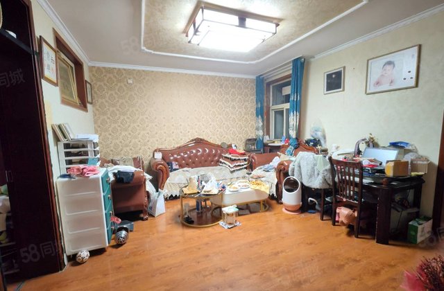 价急售 文轩 东关 精装 带储 免大税 威尼斯花园 闸北