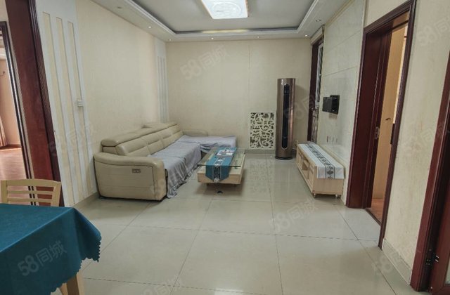 急售湖边，名人苑，乐园实验华悦金钻， 前排可观湖景，送储车位