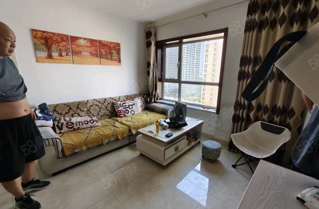 东昌附近，振华超市，      ，民水民电，当代国际