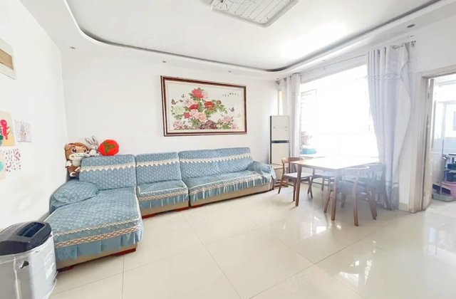 月亮湾商品房，阳光，实验，颐馨园，三里铺，香江，送储，免大税