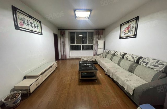 兰汀园2室2厅103㎡38万二手房图片