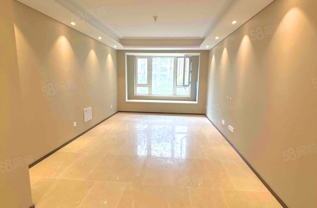 华润置地公元九里2室2厅87.65㎡57.9万二手房图片