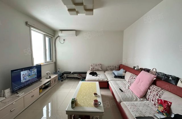 宏远宜居园2室2厅95㎡39万二手房图片