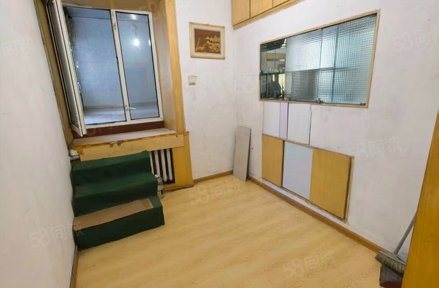 田地街小区(田地街7号,田地街7号老楼)2室1厅63㎡37万二手房图片