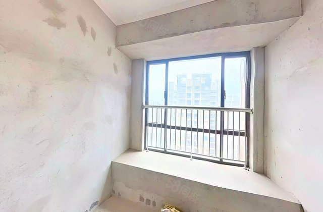 荔园新天地3室2厅85.09㎡85万二手房图片