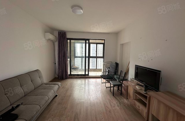 海创家园锦园(64-77幢)4室2厅130.63㎡178万二手房图片