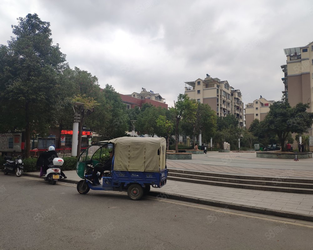 【蓝色清水湾, 蓝色清水湾小区详情,房价走势,房源,业主论坛】- 丽水