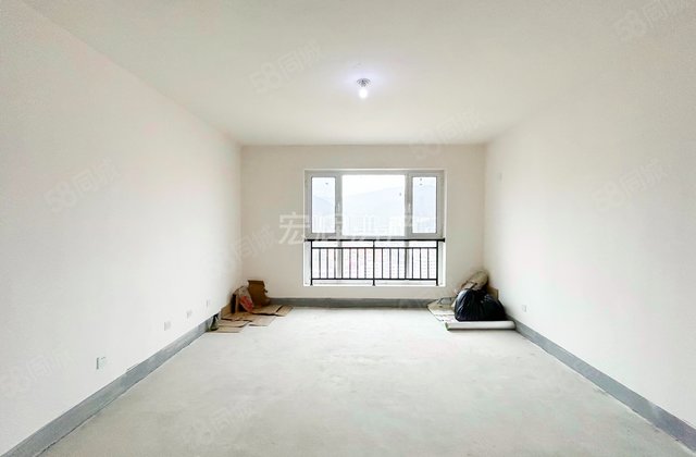 益通筑梦时代广场2室2厅103㎡125万二手房图片