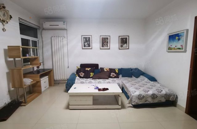 一诺林花小筑 楼层好 实验  对门 免大税 周边商圈成熟