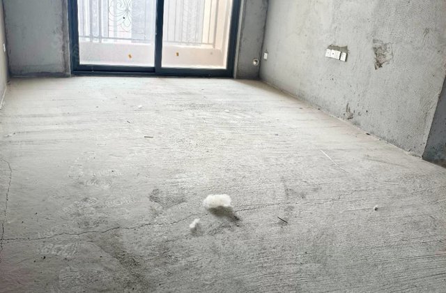 恒大御湖郡3室2厅96㎡46.8万二手房图片