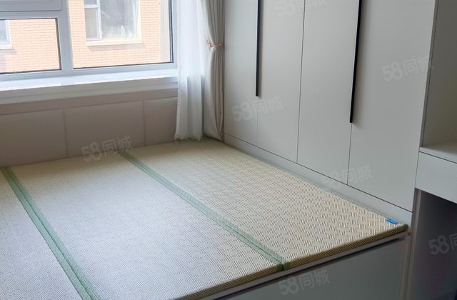 吉盛花园小区3区2室2厅80㎡39.8万二手房图片