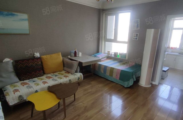 金立文苑 商品住宅 有电梯 次新小区 南北通透 医疗配套成熟