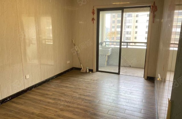 幸福家园A区3室2厅97㎡85万二手房图片