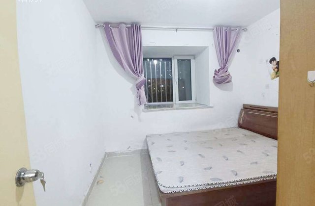 先锋 姚庄      38万两室免大税 可按揭 光岳壹号院