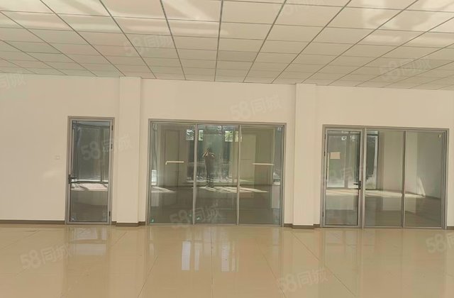 鳌山卫经济适用房南区20室4厅979.63㎡647万二手房图片