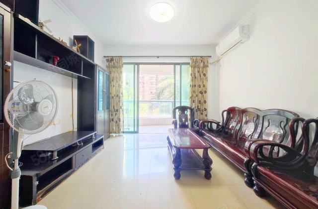 顺景雅苑3室2厅103.67㎡405万二手房图片