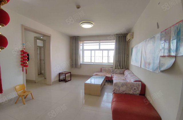 急售！外国语文轩本部电梯洋房！南北通透送储全明户型看房方便