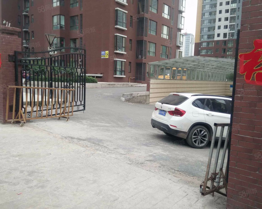 【金林佳园, 金林佳园小区详情,房价走势,房源,业主论坛】- 太原58