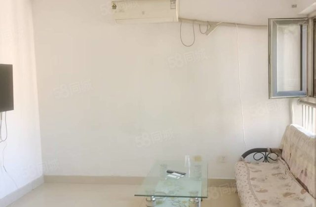 房子有证 带储藏室 免大税 欢迎看房