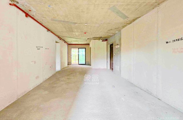 阳光城尚东湾愉景苑4室2厅147.17㎡103万二手房图片