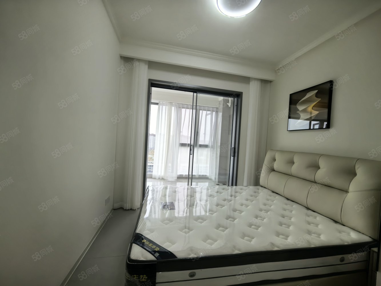 圣桦锦江天玺3室2厅2卫118㎡南北75万