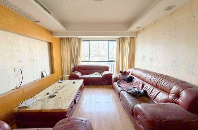三木城A区6室2厅95㎡215万二手房图片