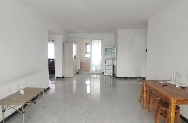 出售 实拍 带车位 徒骇河旁 水岸花语 滨河实验 东苑中学