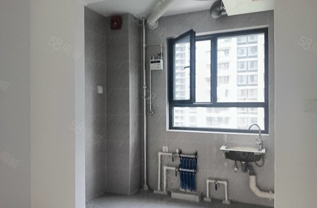 电大路水城印象，城市领秀，澜庭嘉苑，星汇，新房未住电梯楼