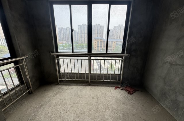 广隆阳光城3室2厅91㎡26.8万二手房图片