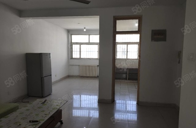 二中文苑徒骇河 大学城 金柱文苑 送储 两室可做三室