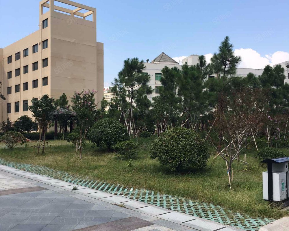 【怡乐新村北院, 怡乐新村北院小区详情,房价走势,房源,业主论坛】